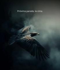 Jesús Ml