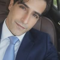 Shah Nawaz