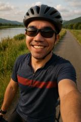 Noel Ayala