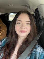 Riley Carter