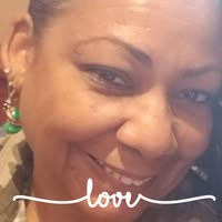 Debra Curry
