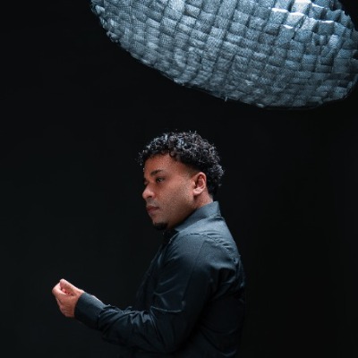 Edouard Pillier polanco