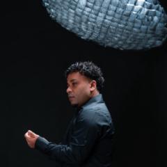 Edouard Pillier polanco