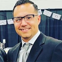 Louis Rios