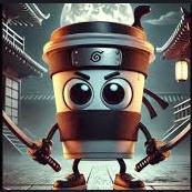 Alexander Rijo ripoll