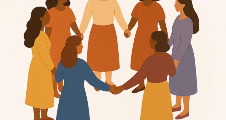 ThechristainMomcircle