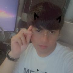 Christopher Mon