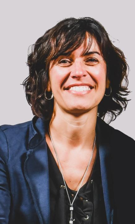 Mathilde Vergnault