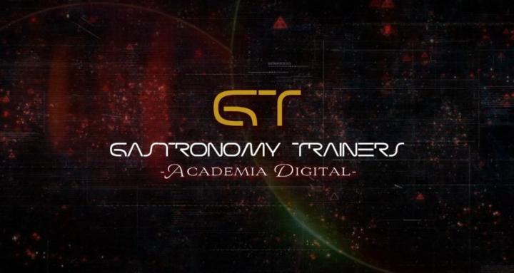 Gastronomy Trainers Academy