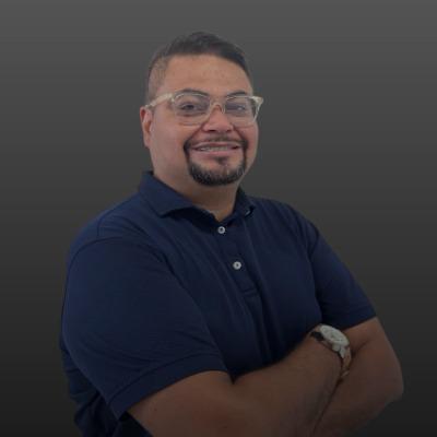 Lou Trade Launch Support