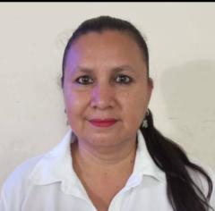 Fabiola Molina