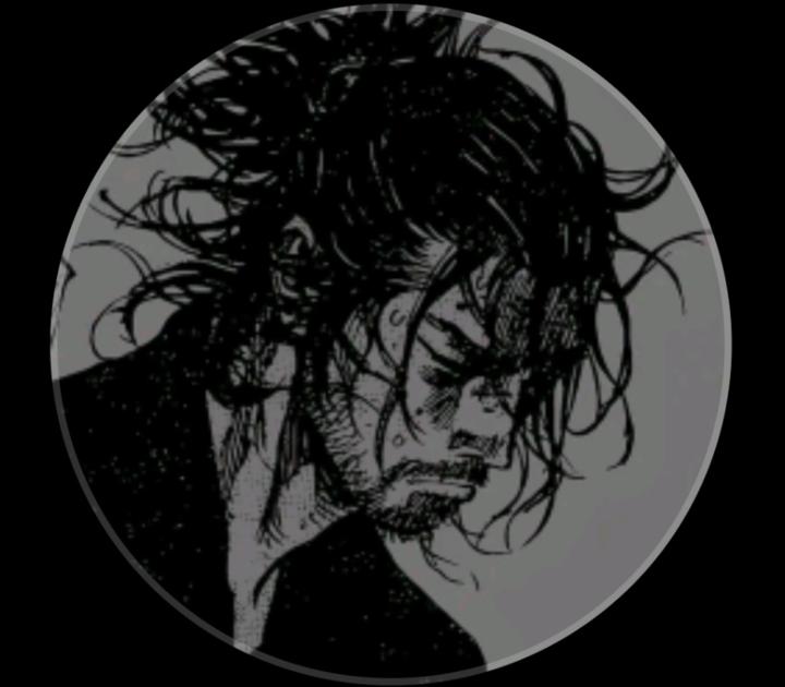 Elias Mocka