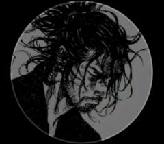 Elias Mocka