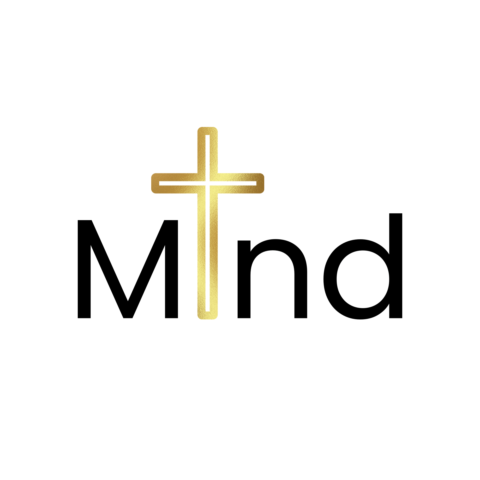 Christ-Centered Mind gallery image