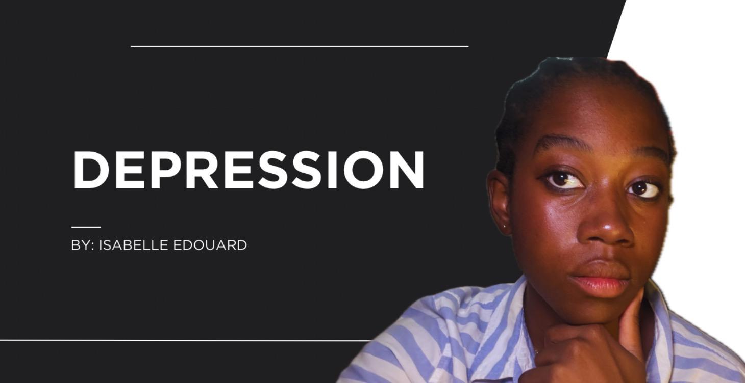 Depression