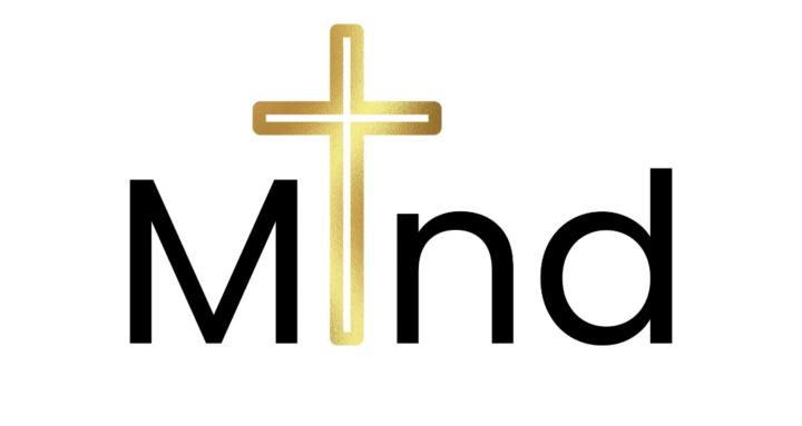 Christ-Centered Mind