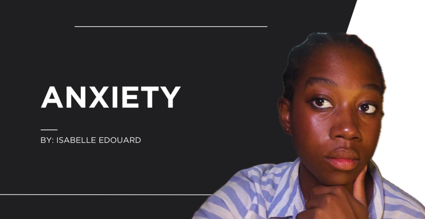 Anxiety