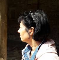 Florence Vanoye