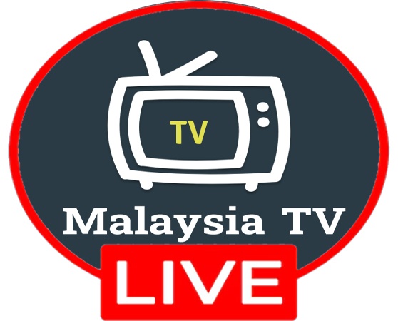 Tvmy Online