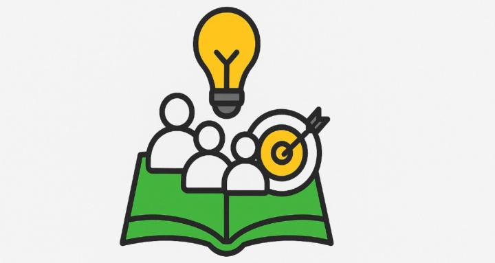 Marketing Knowledge Bank