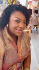 Mirriam Mahlangu
