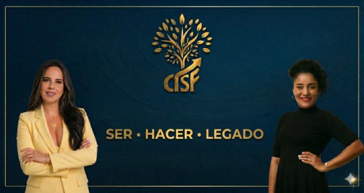 CONSTRUYE Y SANA TUS FINANZAS