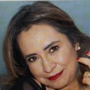 Olga Lidia Contreras Martinez