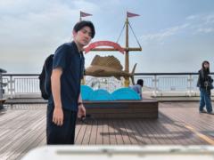 Omi Taku