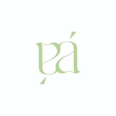 Ben de Elena Ágata Ceramics