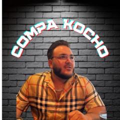 Compa Kocho