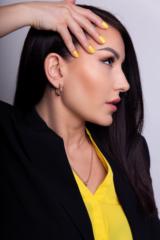 Svetlana Novokscionova