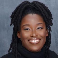 Marly Gordon
