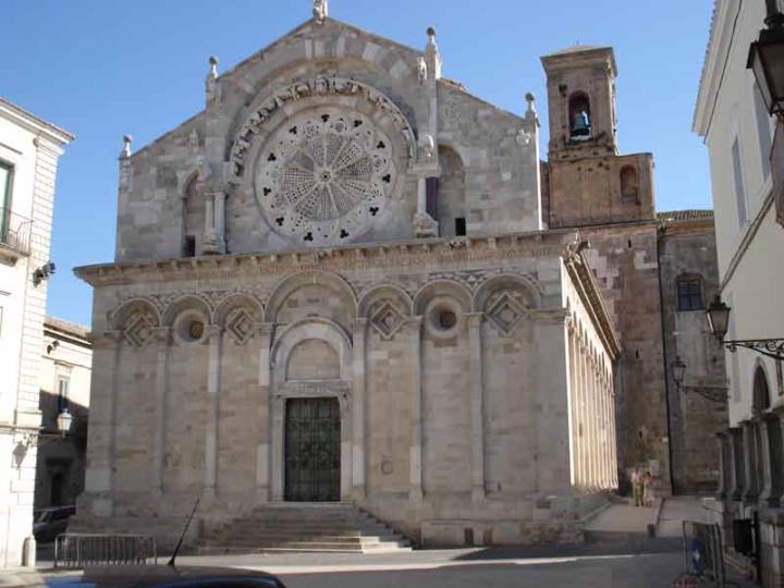Bruno Di gennaro