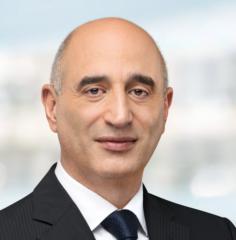 Hassan Mousa