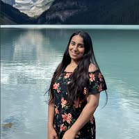 Harshita Sadhna