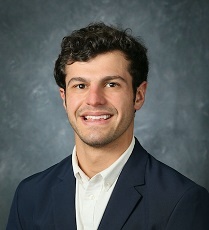 Matthew Belardi