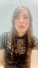 Andrea Ruiz