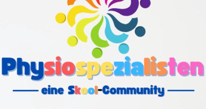 Physiospezialisten