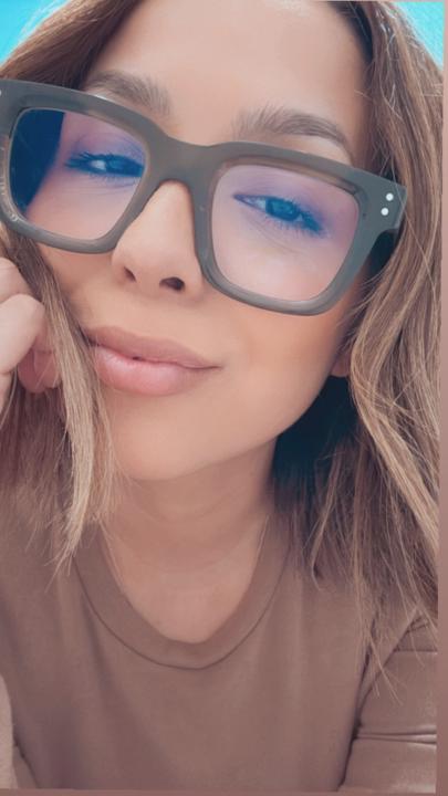 Darlene Marquez