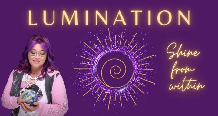 LumiNation✨