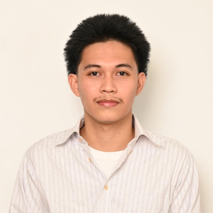 Dinford Tuyan