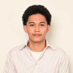 Dinford Tuyan