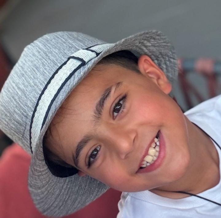 Toprak onur Ak