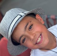 Toprak onur Ak