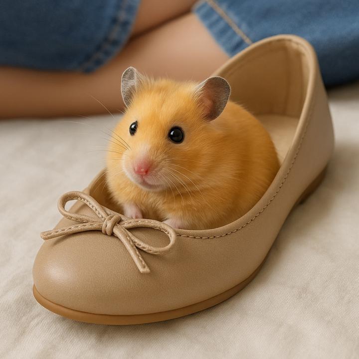 Momo Wu