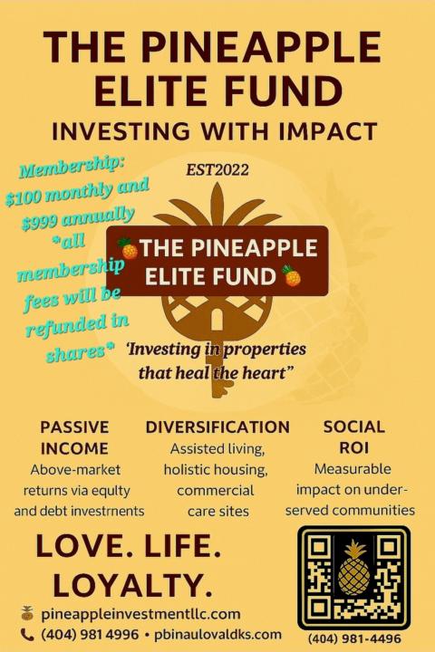 Membership Possibilities 😉😁💲💰🤑🐘