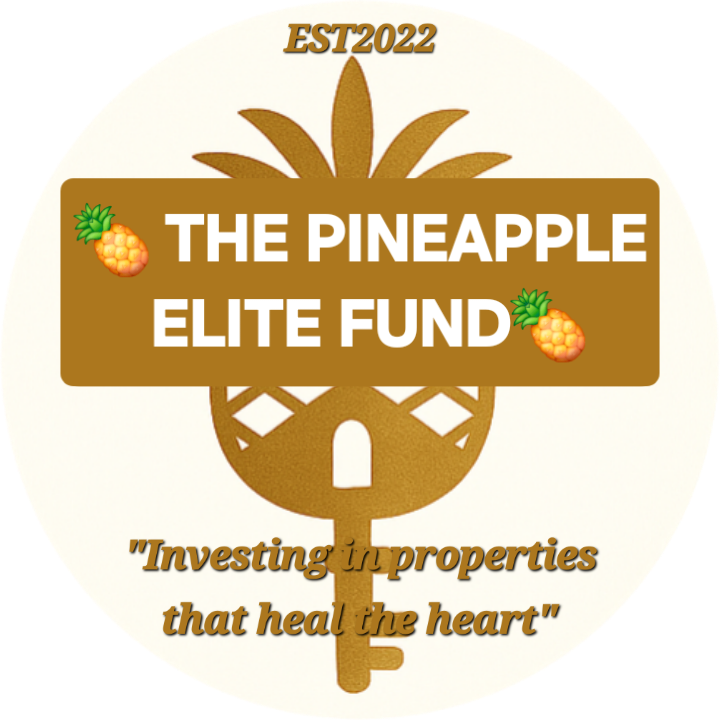 💲💰🤑💲💰🤑🐘🤑💰💲💰🤑🐘