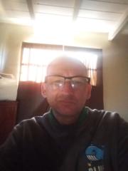 Bob B