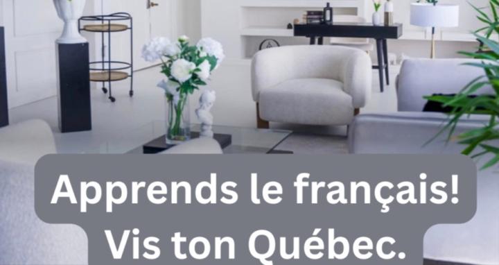 Communauté Parle Québec