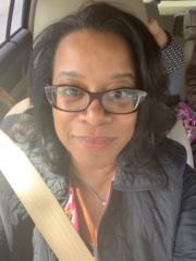 Cassandra Duhaney
